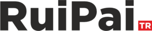 ruipai-logo
